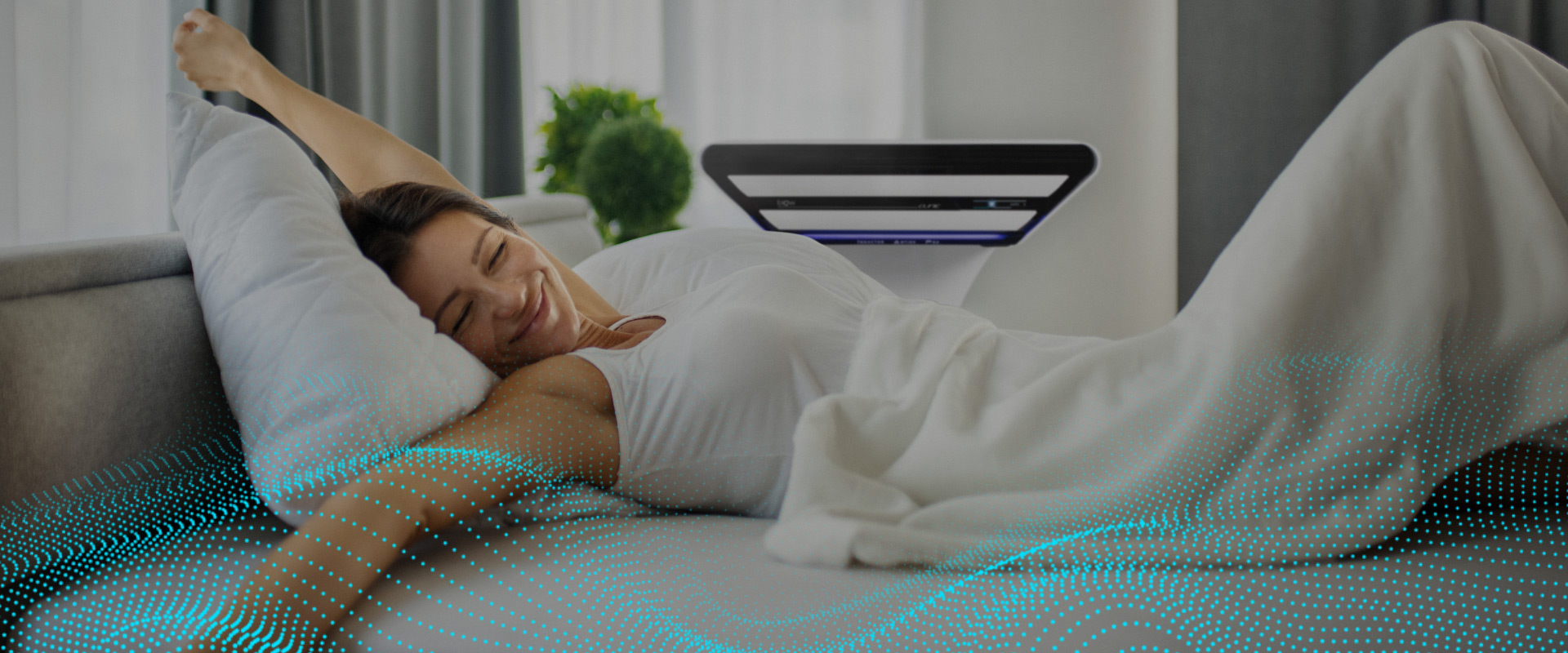 dormir-bg-v2