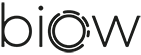 logo-biow-grueso