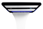dispositivo-biow-blanco-plata