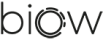 Biow – Tecnología regenerativa para respirar aire puro en casa